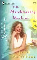 The Matchmaking Machine