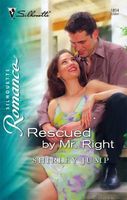 Rescued By Mr. Right