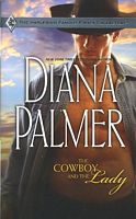 The Cowboy and the Lady