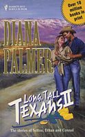 Long Tall Texans II