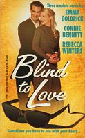 Blind to Love