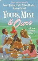 Yours, Mine and Ours