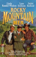 Rocky Mountain Men