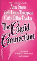 Cupid Connection