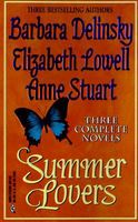 Summer Lovers