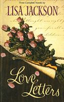 Love Letters (Lisa Jackson)