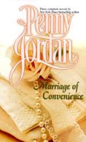 Marriage of Convenience