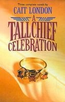Tallchief Celebration