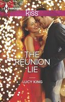 The Reunion Lie