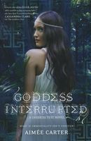 Goddess Interrupted