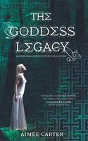 The Goddess Legacy