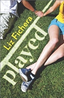 Liz Fichera's Latest Book