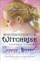 Victoria Lamb's Latest Book