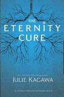 The Eternity Cure