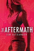 Jen Alexander's Latest Book