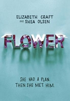 Shea Olsen; Elizabeth Craft's Latest Book