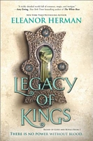 Legacy of Kings