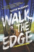 Walk the Edge