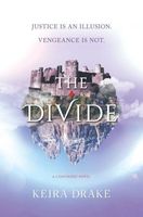 The Divide