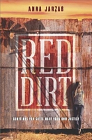 Red Dirt