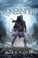 Runebinder