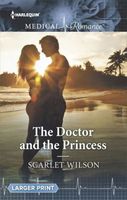 The Doctor and the Princess