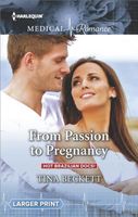 From Passion to Pregnancy
