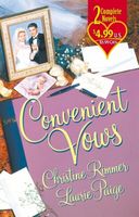 Convenient Vows