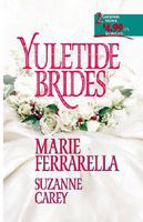 Yuletide Brides