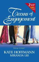 Terms Of Engagement