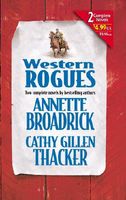 Western Rogues