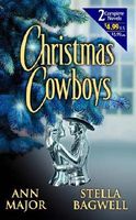 Christmas Cowboys