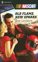 Old Flame, New Sparks