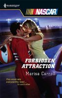 Forbidden Attraction