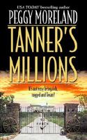 Tanner's Millions