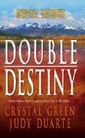 Double Destiny: Second Chance