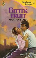 Martha Starr's Latest Book
