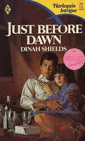 Dinah Shields's Latest Book