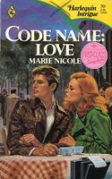 Code Name: Love