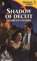 Lizabeth Loghry's Latest Book