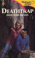 Deborah Bryan's Latest Book
