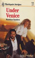 Under Venice