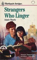 Strangers Who Linger