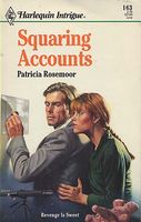 Squaring Accounts