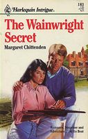 The Wainwright Secret