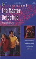 The Master Detective