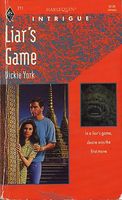 Liar's Game