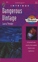 Dangerous Vintage