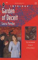 Garden of Deceit
