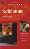 Scarlet Season